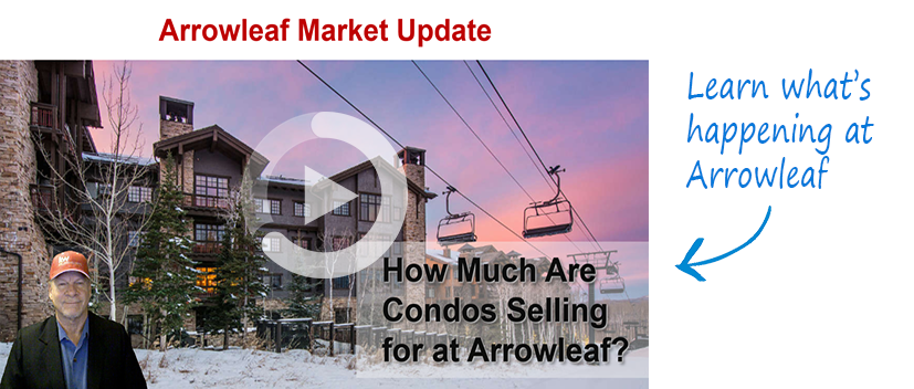 arrowleaf market report
