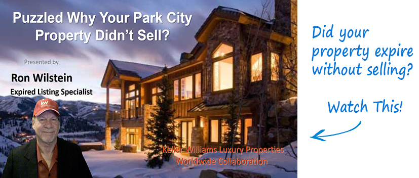 Puzzled Why Your Property Didn't Sell?
