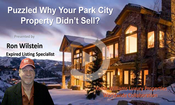 how to get your home ready for photo day