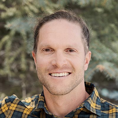 jeremy wilstein