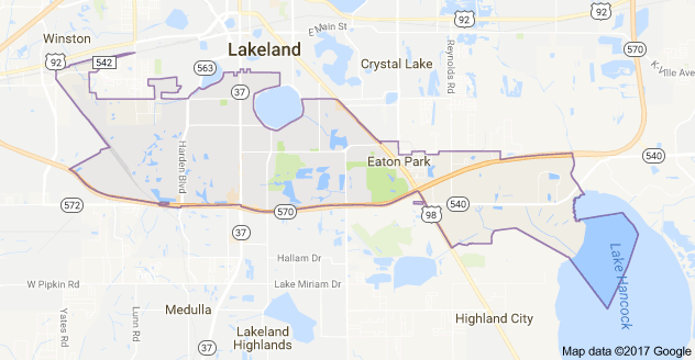 Search Homes and Townhomes For Sale in the 33803 zip code. Save searches and create market reports and more...