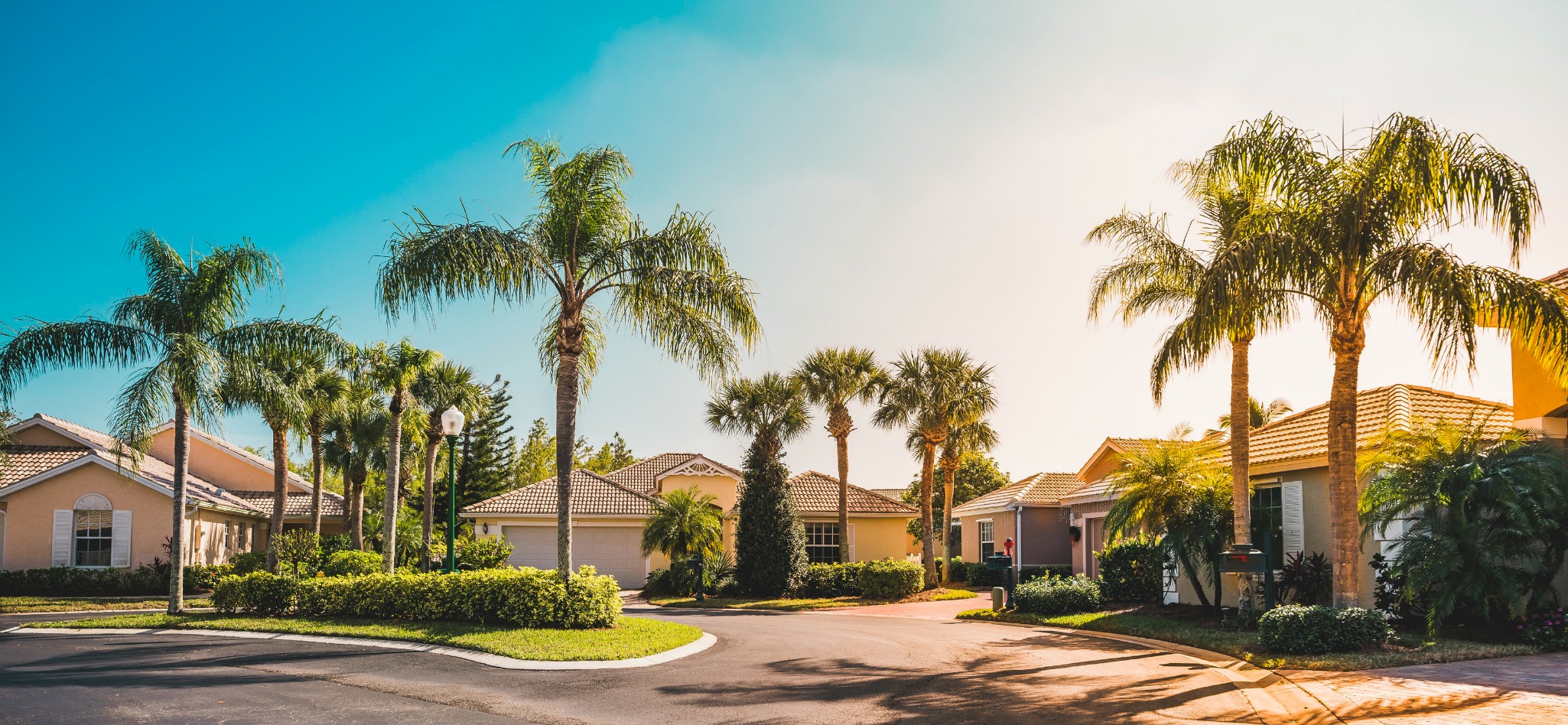 Homes for sale Lakeland Florida