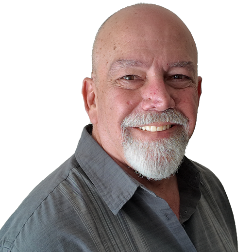 Vince Reina, Central Florida Realtor