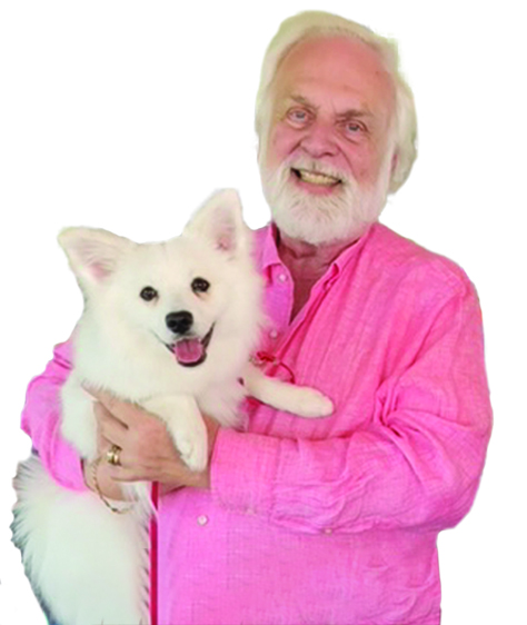 Dan Hathcock