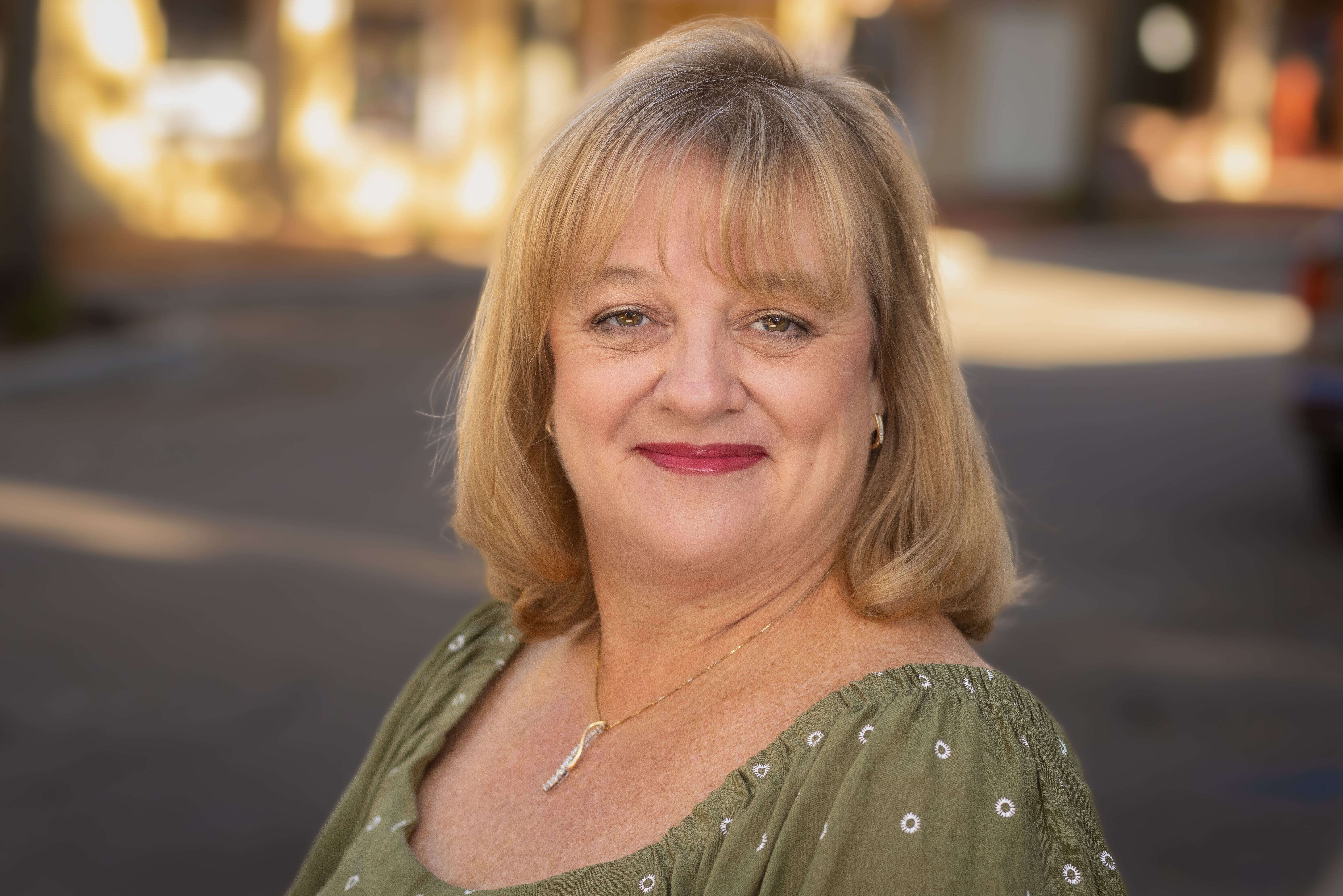 About | Meet the Rabell Realty Group