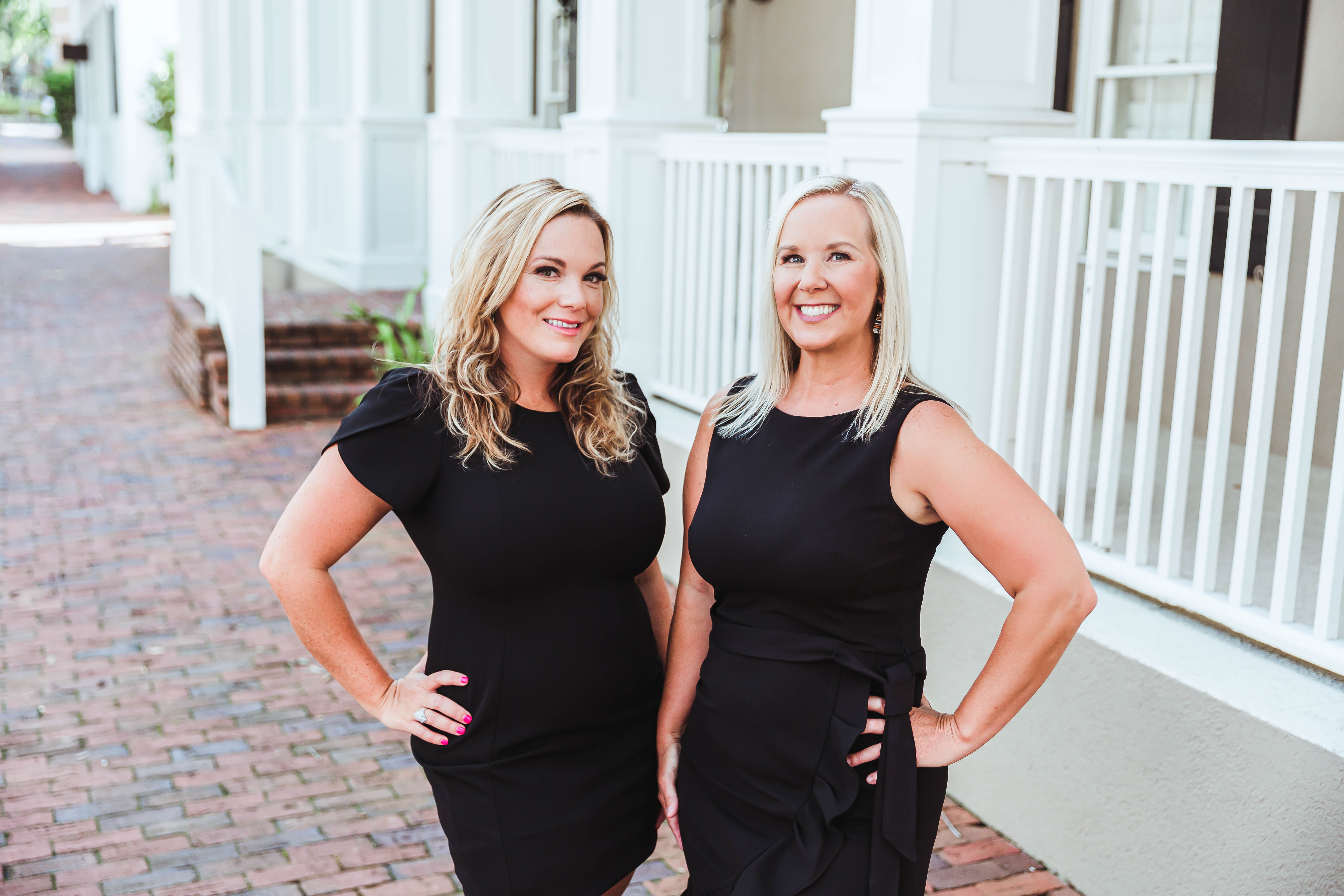 Rabell Realty Group