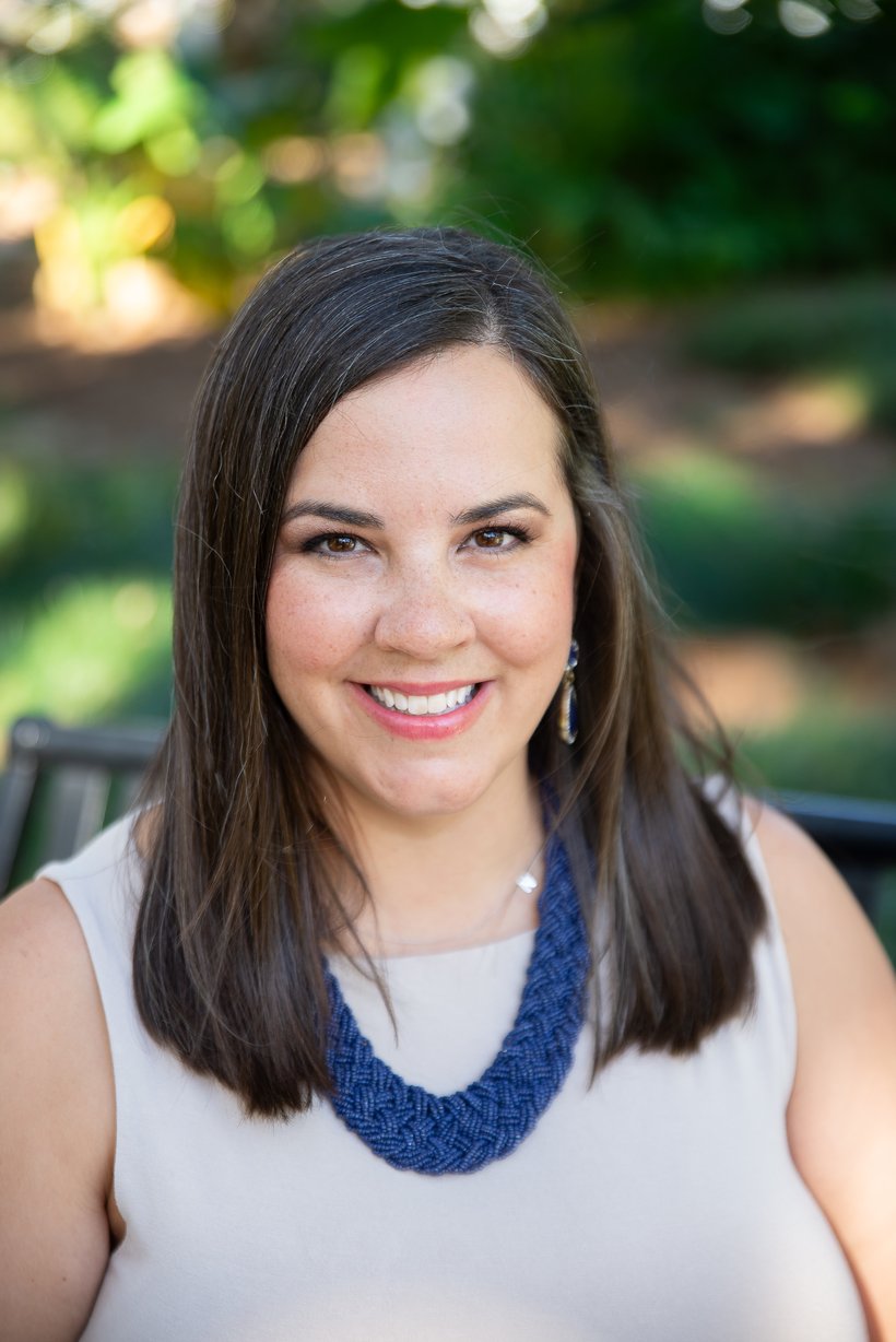 Christina Patel, Realtor at Rabell Realty Group