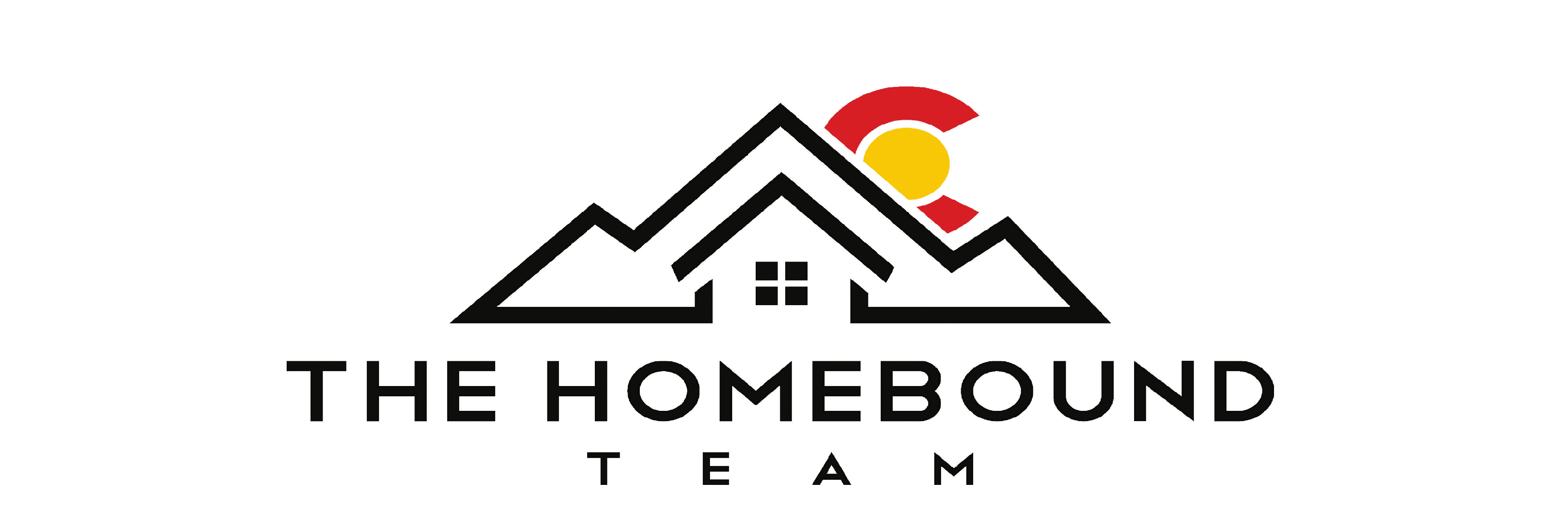 Old Colorado City homes for sale