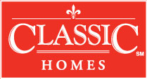 Classic Homes