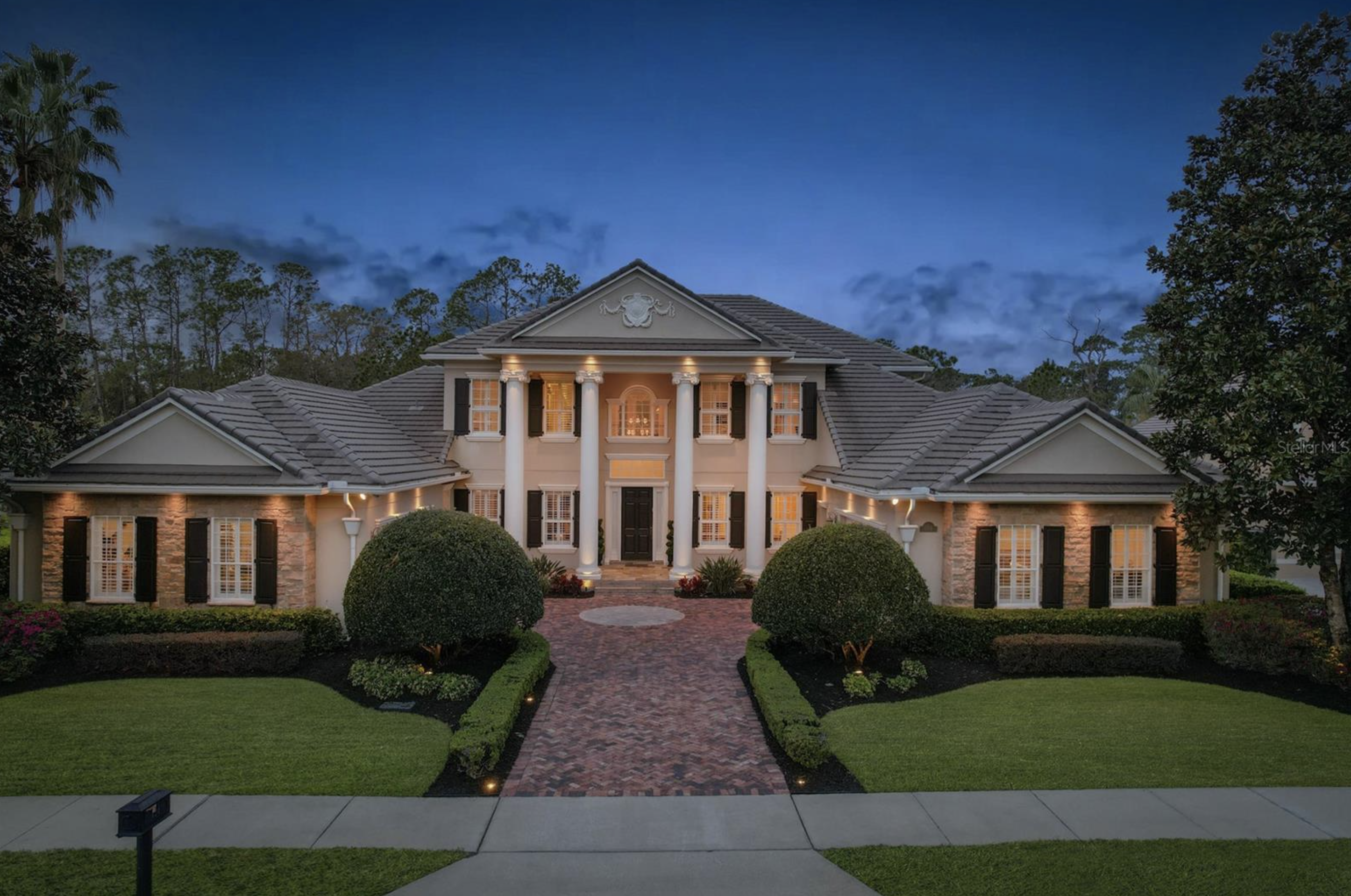 C21ac.com Advanced Search