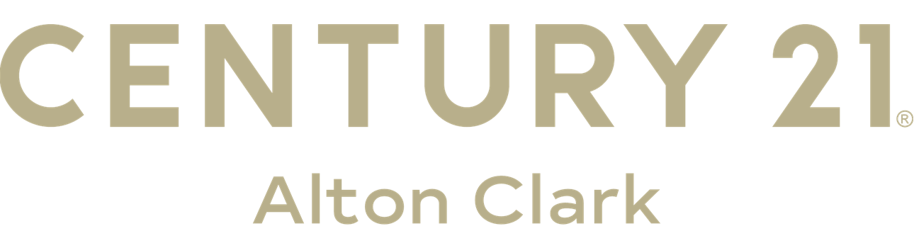 Century 21 Alton Clark
