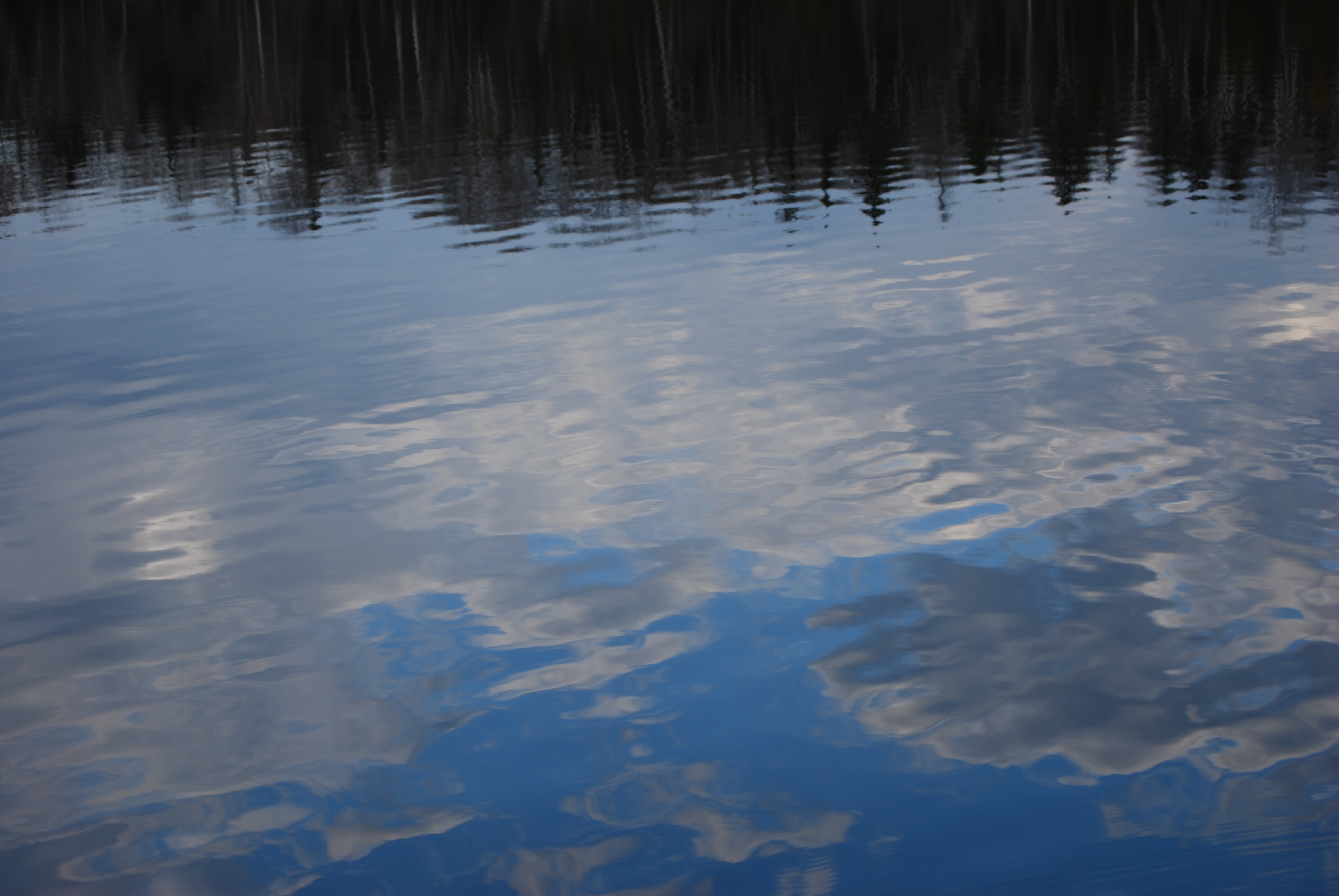 Bowstring Lake Real Estate Bowstring Lake Homes for Sale