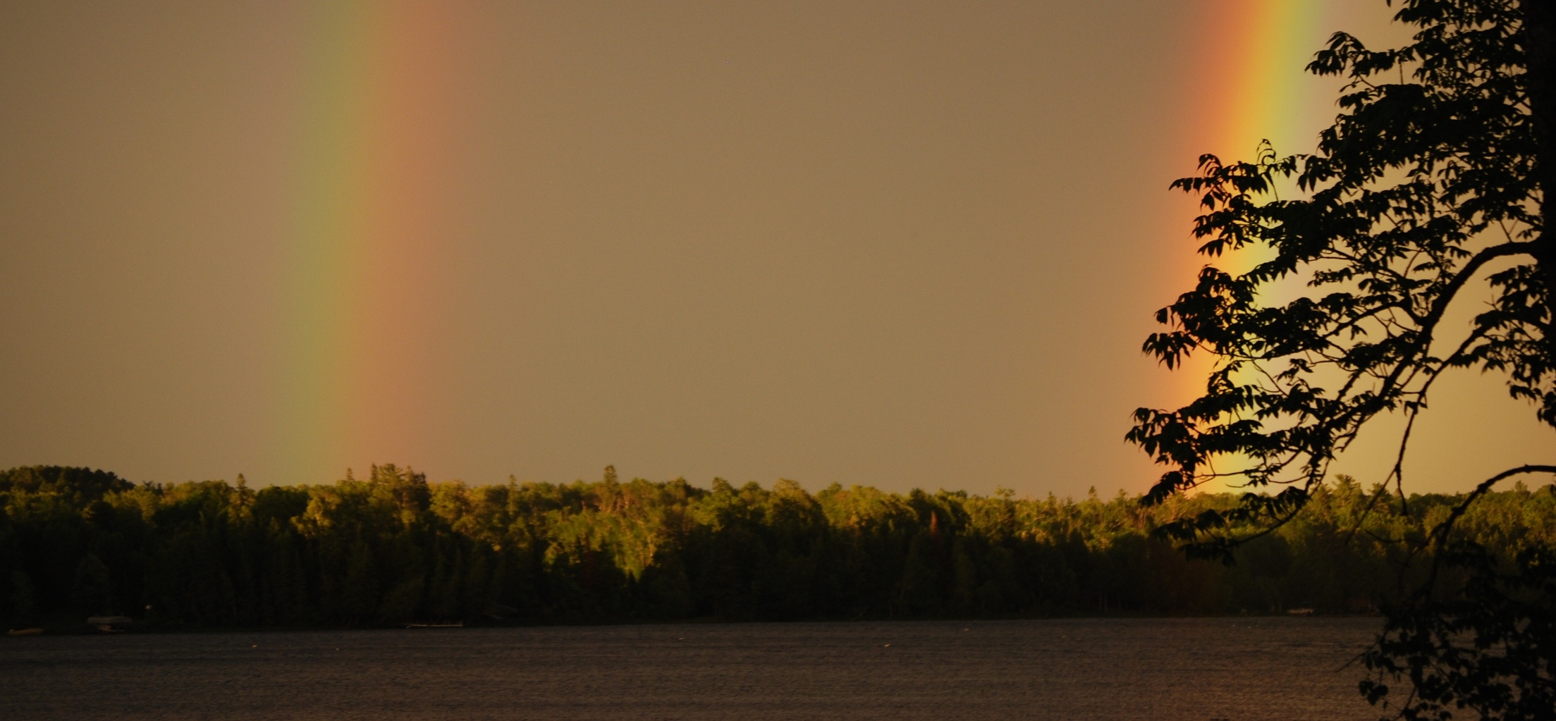 Prairie Lake Real Estate Prairie Lake Homes for Sale