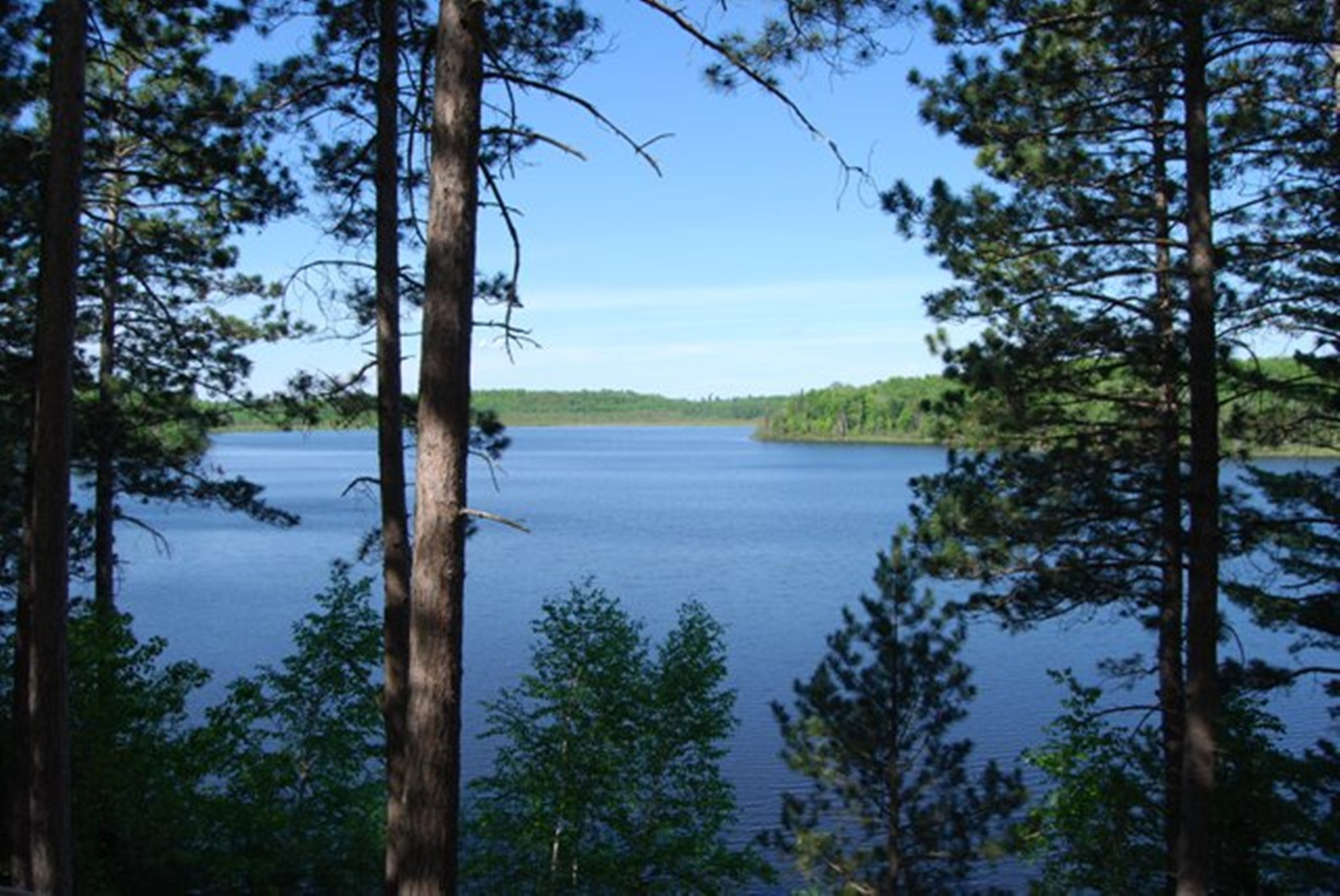 Trout Lake Real Estate Trout Lake Homes for Sale