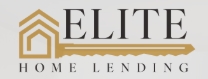 Elite Home Lending