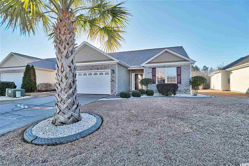 Recently Sold Homes in The Lakes at Plantation Pines