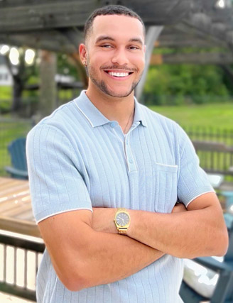 Cliff Todd, Conway, SC Realtor