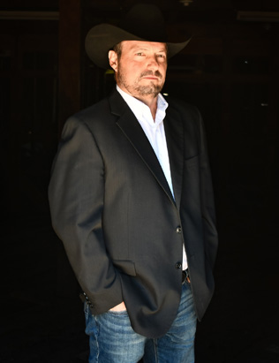 Kevin McDowell, Coway Realtor