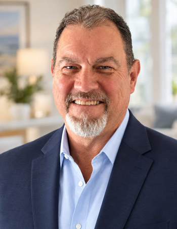 Kurt VanValey, Conway SC Realtor