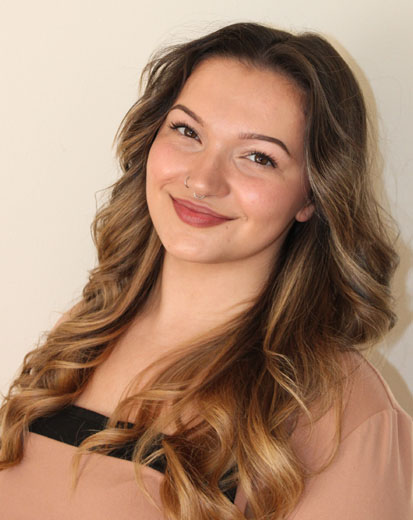 Lexus Monogioudis