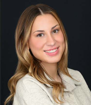 Paige Owens, Conway SC Realtor