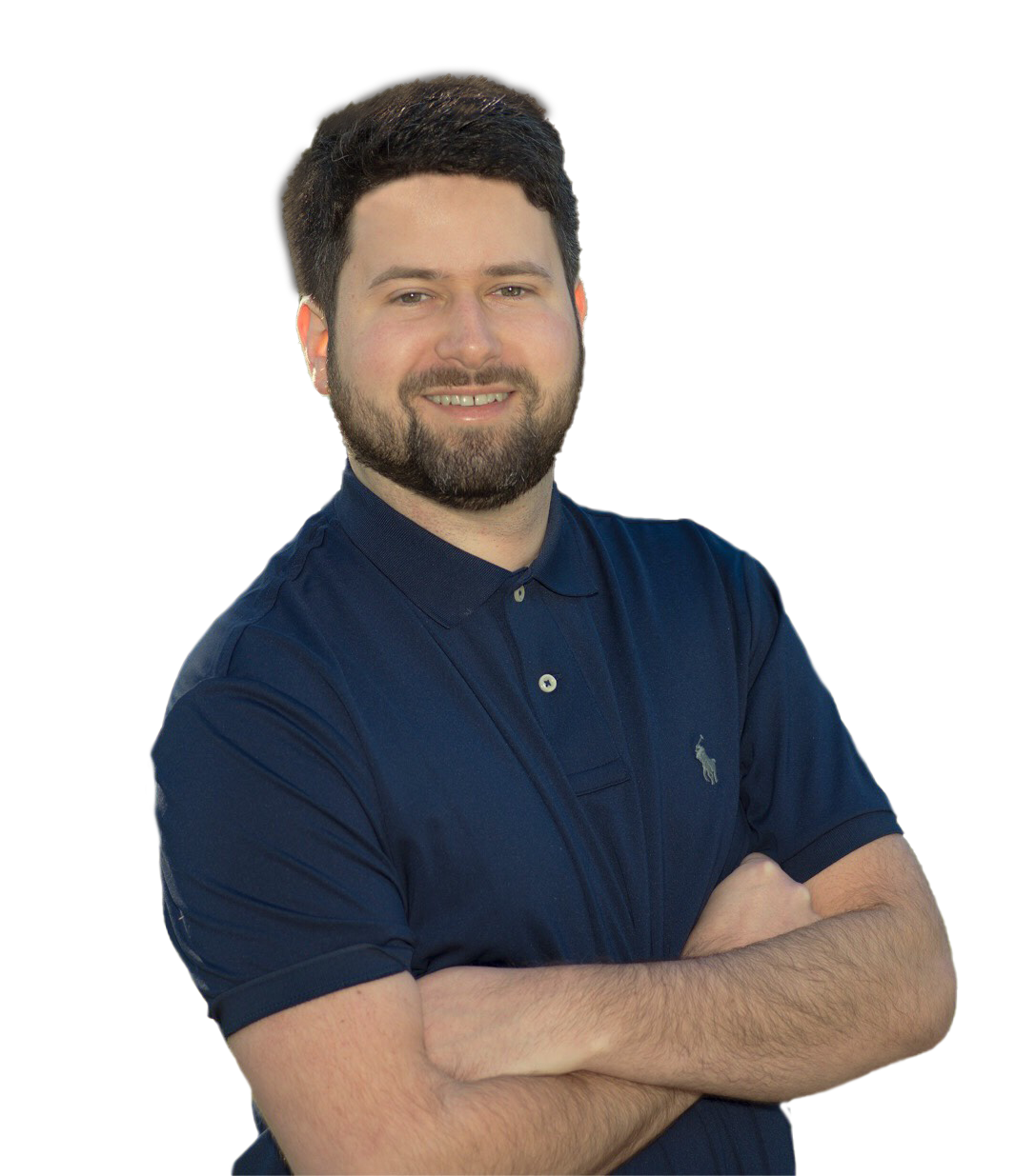 Phil Baldwin , CENTURY 21 Real Estate Agent in Kirkland, WA