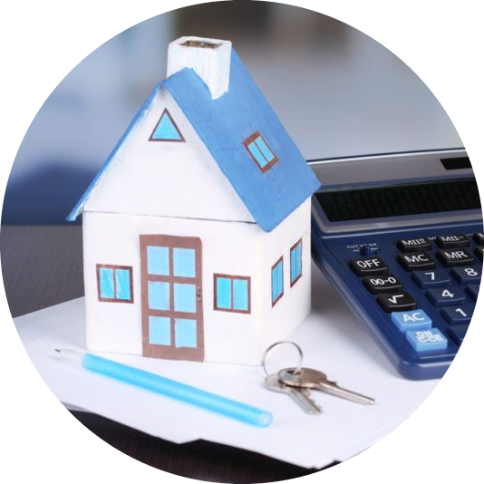 Massachusetts Real Estate Search