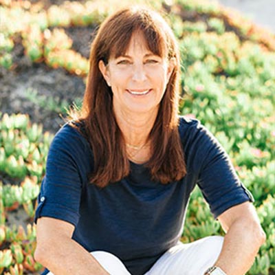 suzanne bruinsma - los cabos realtor