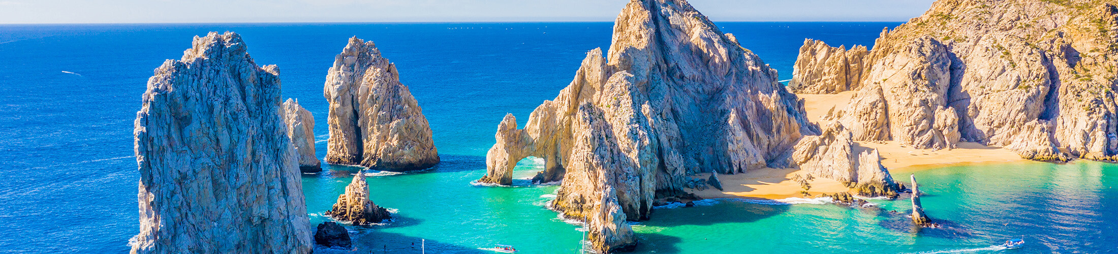 Cabo Luxury Real Estate Cabo Luxury Homes for Sale