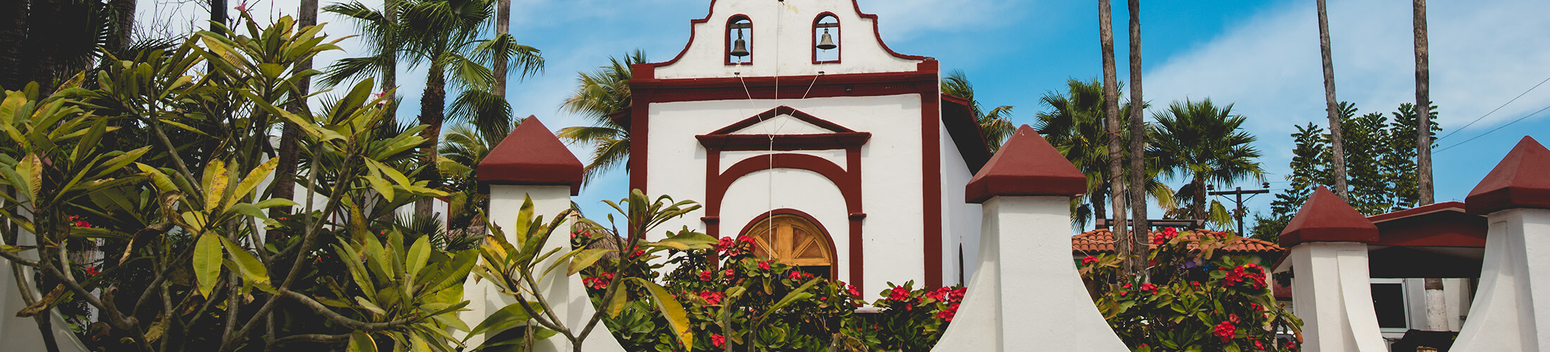 Cabo Luxury Real Estate Cabo Luxury Homes for Sale