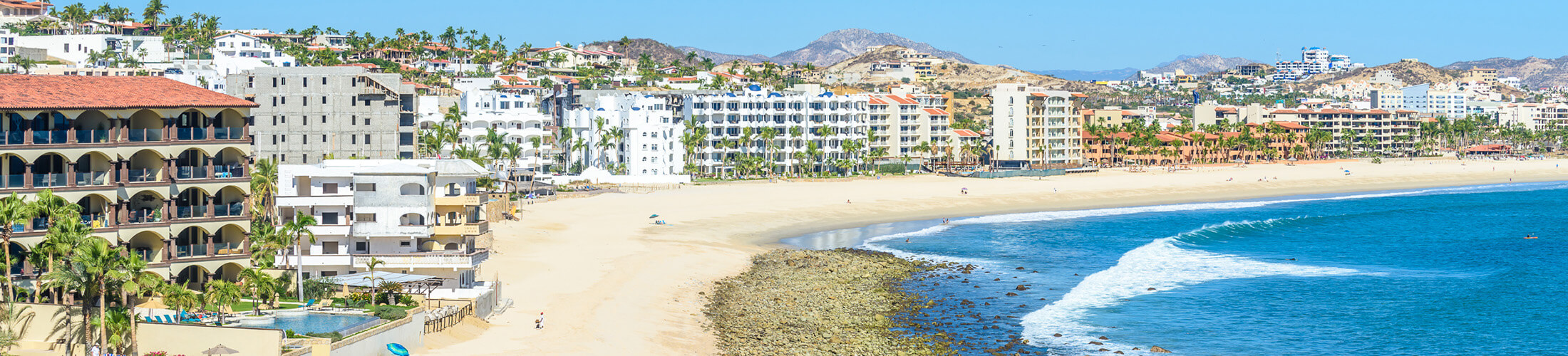 Cabo Luxury Real Estate Cabo Luxury Homes for Sale