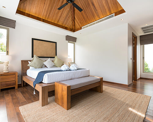 Club Campestre Homes for Sale