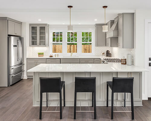 Cabo Del Sol Homes for Sale