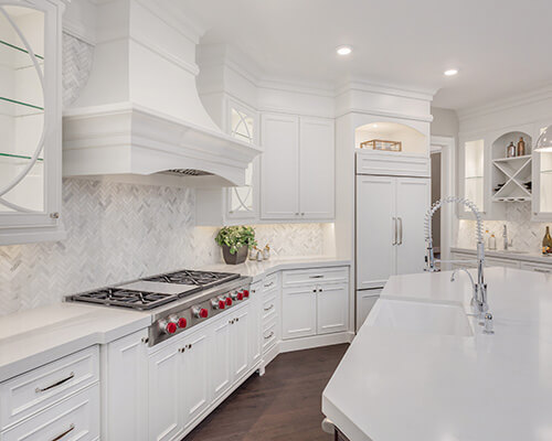 Palmilla Homes for Sale