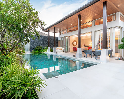 Esperanza Homes for Sale