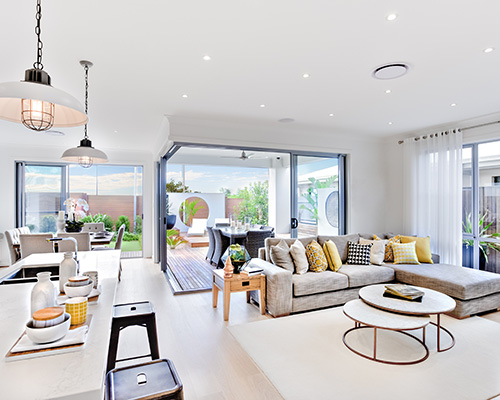 Hacienda Beach Club Homes for Sale