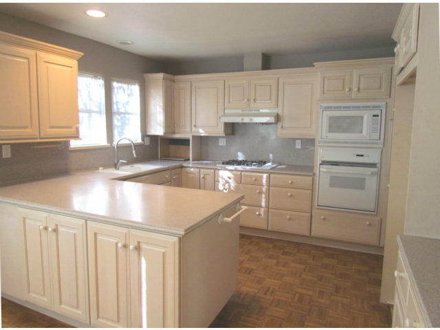Glen Heights Pacific Grove Luxury Townhomes 4 ...www.cacoastalhome.com