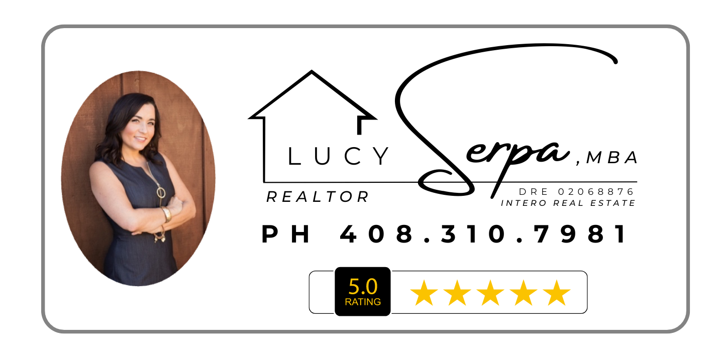 Find your Dream Home with 5Star Realtor Service