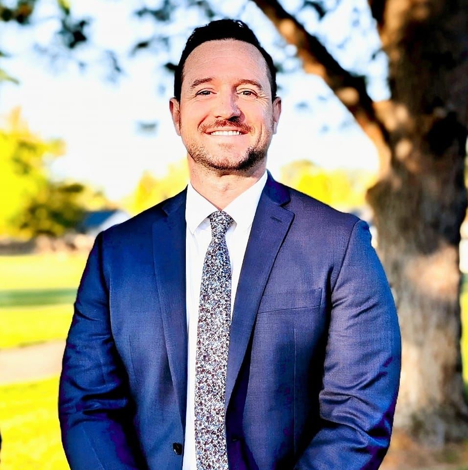 Tommy Donnelly Realtor&reg;