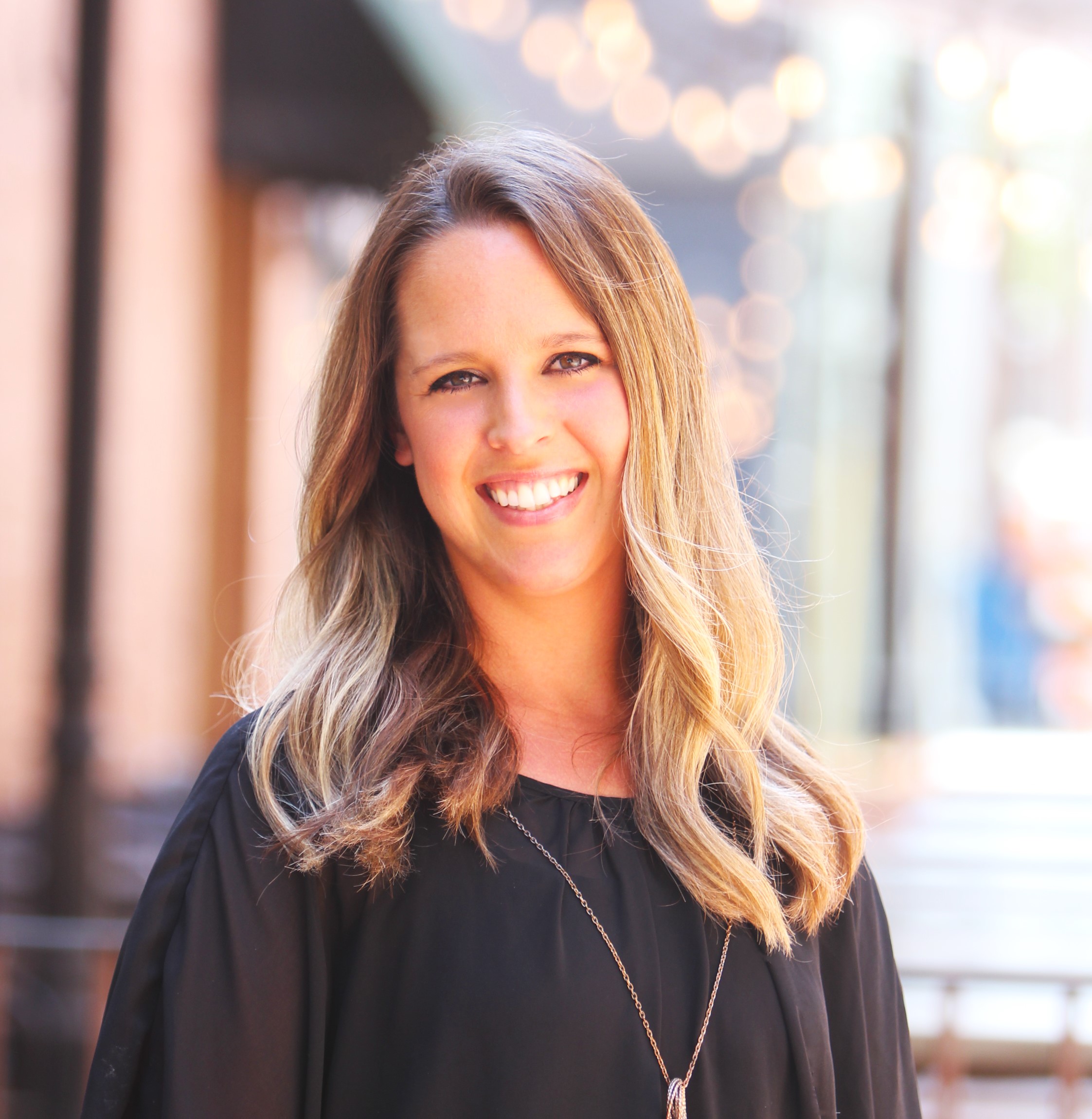 Vileen Krantz Realtor&reg;