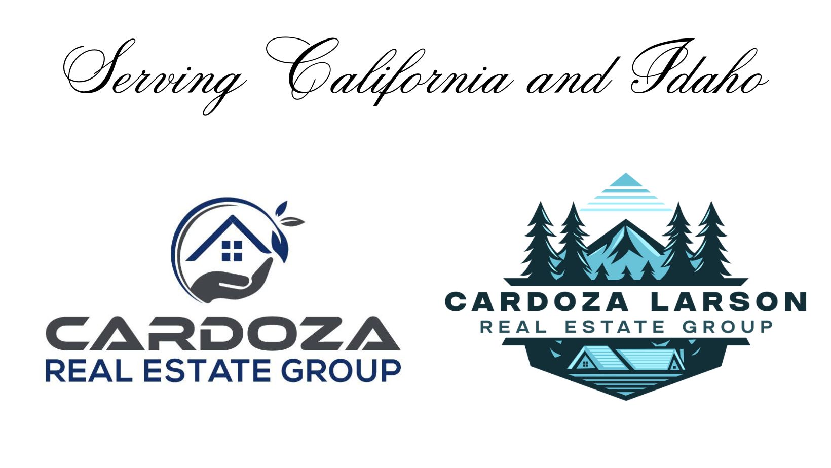 Cardoza Real Estate Group