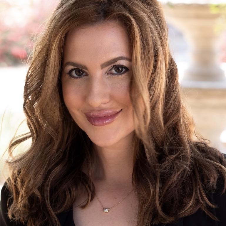 Wendi Smith