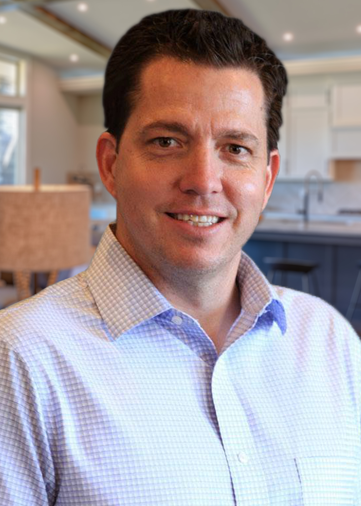 Brenton Bell's Instagram, Twitter & Facebook on IDCrawl