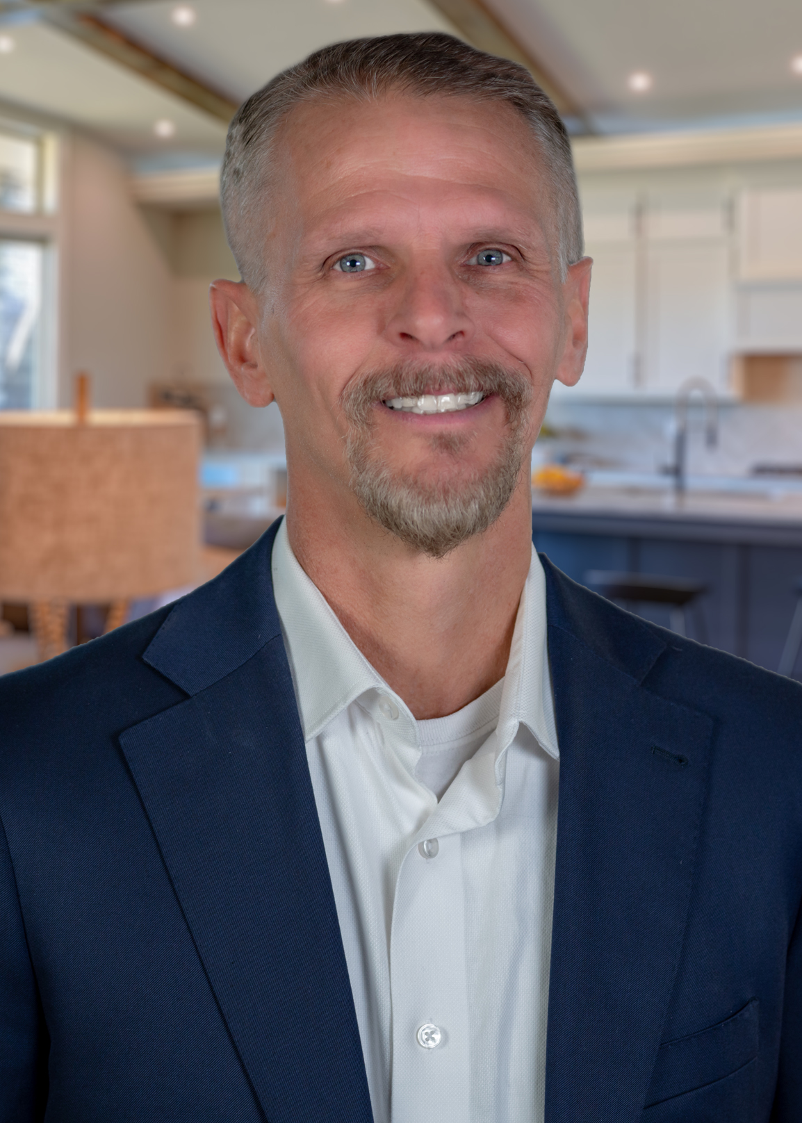 Brenton Bell's Instagram, Twitter & Facebook on IDCrawl