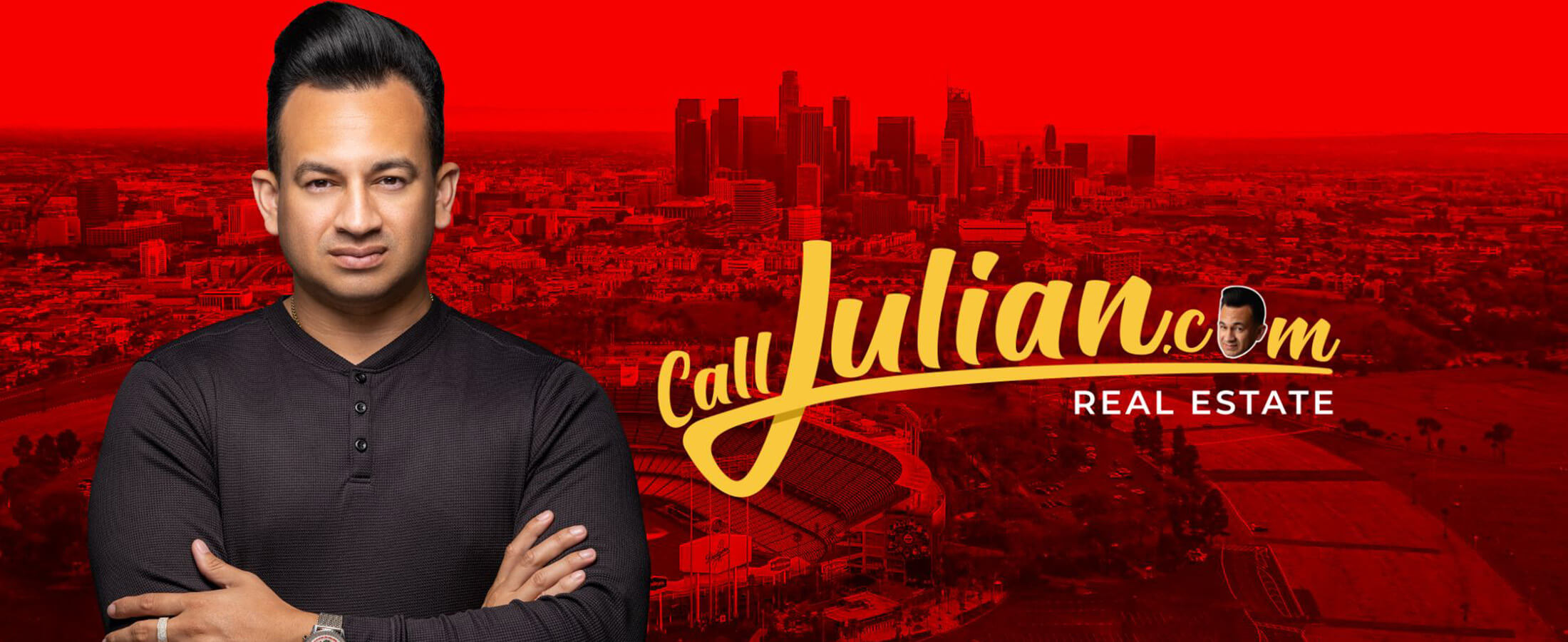 Real Estate Offices Of Call Julian