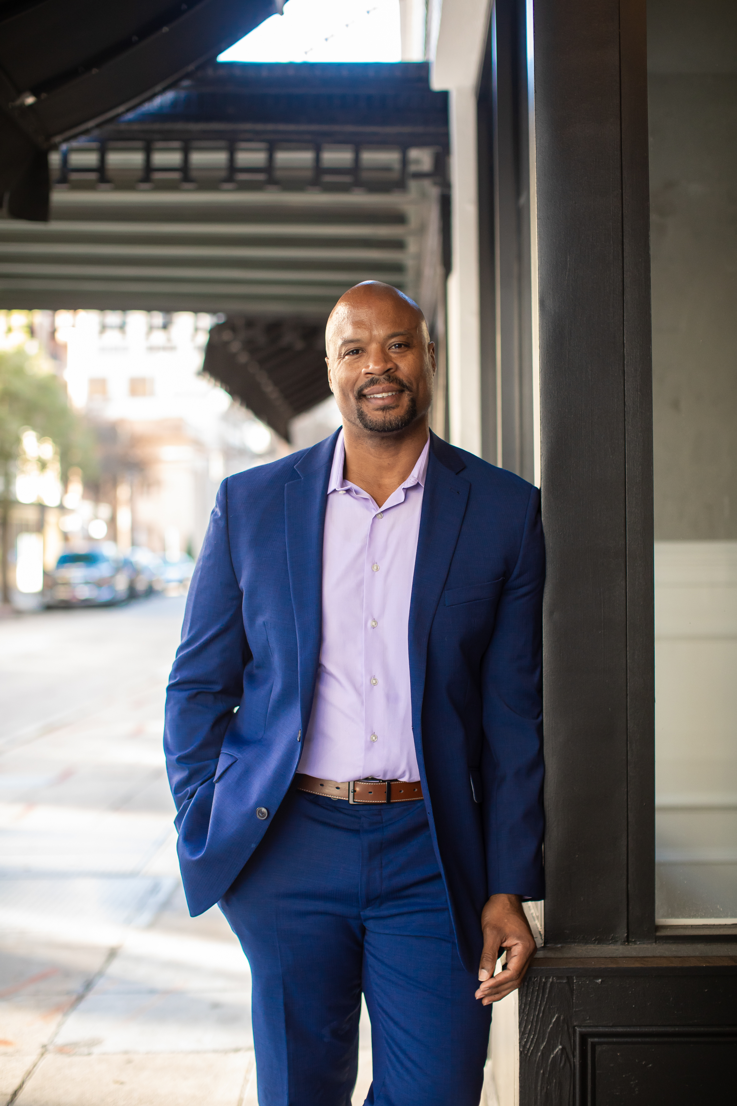 Kevin Reed Baton Rouge Greater Baton Rouge Property Search