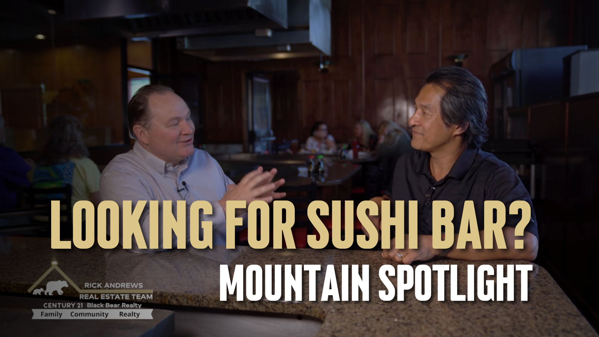 Best Asian Food In Hiawassee GA