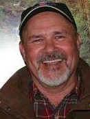 Century 21 Black Bear Realty Team