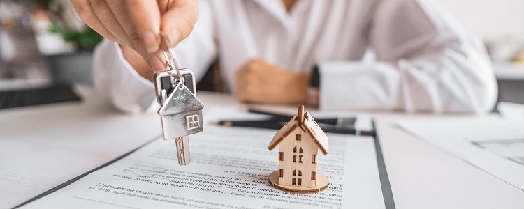 local real estate agents