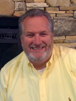 Century 21 Black Bear Realty Team